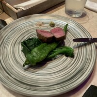 RIGOLETTO KITCHEN -  RIGOLETTO KITCHEN -
