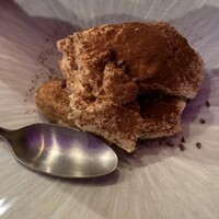 RIGOLETTO KITCHEN -  RIGOLETTO KITCHEN -