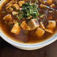 膳處漢ぽっちり -  膳處漢ぽっちり -