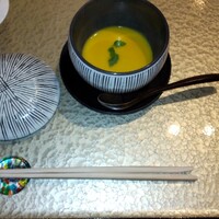 神戸 鉄板ステーキ いわさき - 