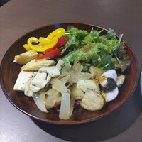 Kitano Grill & Bar - 