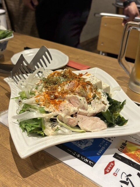 Kinjo no Teppanyakiya Tsudoi Konan Ten photo 5