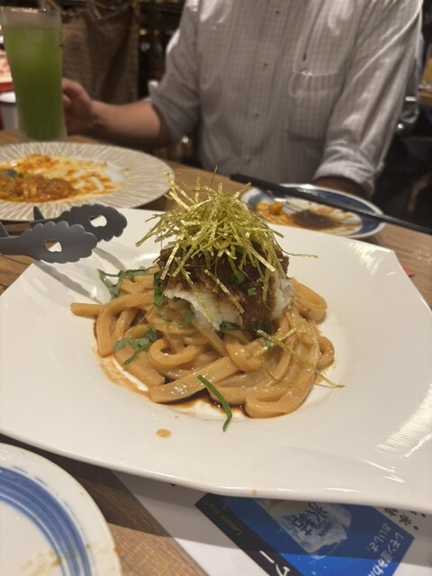 Kinjo no Teppanyakiya Tsudoi Konan Ten photo 3