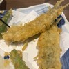 ごっつり 浅草橋店