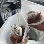 なかゆくい商店 - 