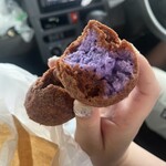 なかゆくい商店 - 