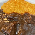 ブラッスリー ドンピエール - 