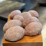 ビフテキのカワムラ 銀座店 - 