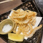 魚富 - 