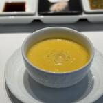 ビフテキのカワムラ 銀座店 - 