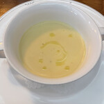 ブラッスリー ドンピエール - 