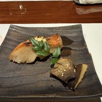 西梅田 禅園 - 