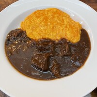 ブラッスリー ドンピエール - 
