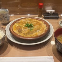 新宿割烹 中嶋 -  新宿割烹 中嶋 -