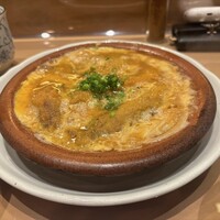 新宿割烹 中嶋 -  新宿割烹 中嶋 -