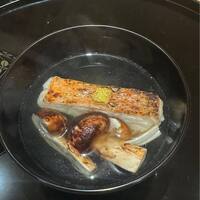 まき村 - 