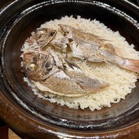 西梅田 禅園 - 