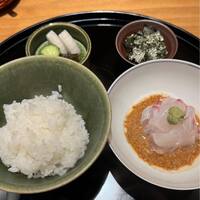 まき村 - 