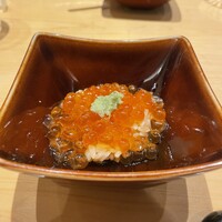 SUSHI TOKYO TEN、 新宿店 - 