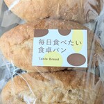 ドンクエディテ - 上部♪