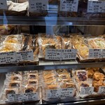 ポワンタージュ - 