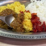 タンドゥール - 