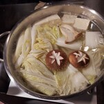 まつもと - 野菜