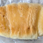 ドンクエディテ ミウィ橋本 - 下部♪