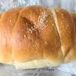 ドンクエディテ ミウィ橋本 - 上部♪