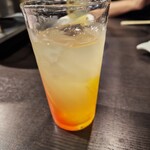 まつもと - シークワーサー