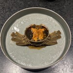 325234952 - 