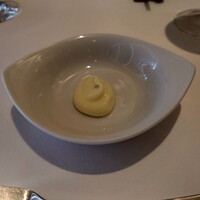 リストランテ カノフィーロ - 
