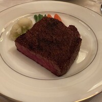 哥利歐 -  哥利歐 -