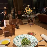 イル・リストランテ ニコ・ロミート - 