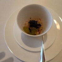 リストランテ カノフィーロ - 