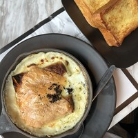 マーサーブランチ テラスハウス -  マーサーブランチ テラスハウス -