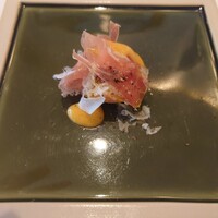 リストランテ カノフィーロ - 
