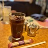 ガーデンカフェ