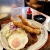 モンブラン 森下店 - 料理写真: