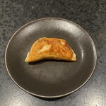 325235069 - 