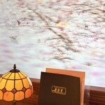 食堂車レストラン 黄昏号 - 