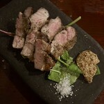 元町バール Cheers - 