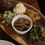 元町バール Cheers - 