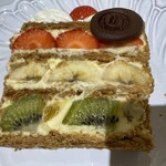 RITUEL CAFÉ GREEN SPRINGS 立川店 - 