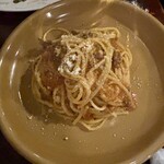 元町バール Cheers - 