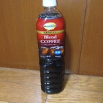 ウエルシア - ドリンク写真: