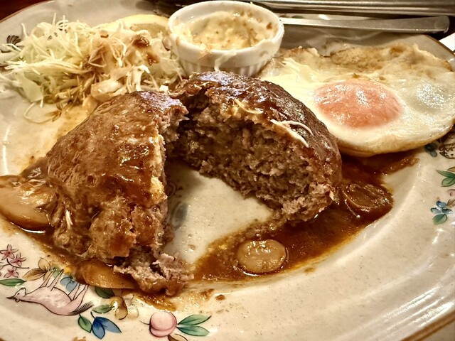 Mont Blanc Morishita Ten photo 5