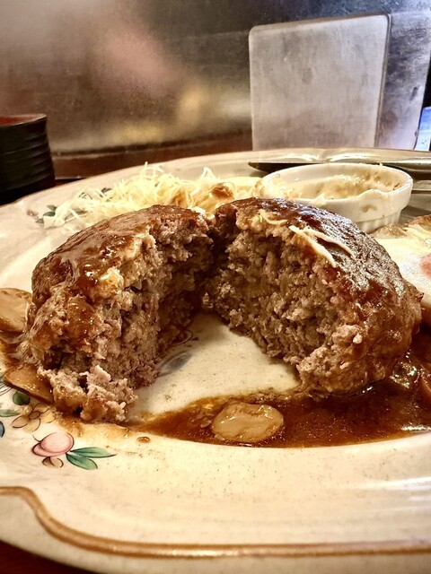 Mont Blanc Morishita Ten photo 3