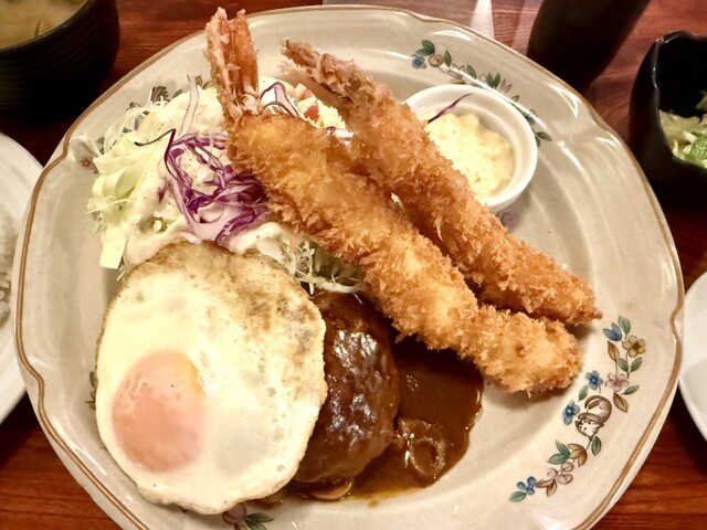 Mont Blanc Morishita Ten photo 4