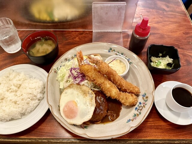 Mont Blanc Morishita Ten photo 2